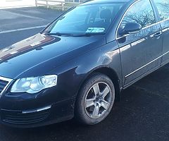 €375 - Image 5/6