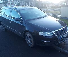 €375 - Image 6/6