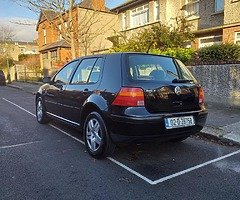 €650
