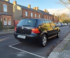 €650 - Image 3/10