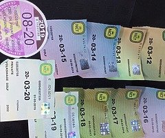 €650 - Image 4/10