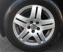 €650 - Image 5/10
