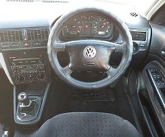 €650 - Image 6/10