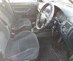 €650 - Image 7/10