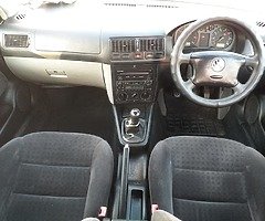 €650 - Image 8/10