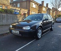 €650 - Image 10/10