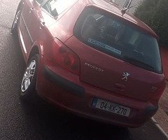 €500