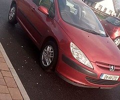 €500 - Image 3/3