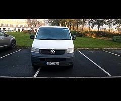€1,800 - Image 4/8