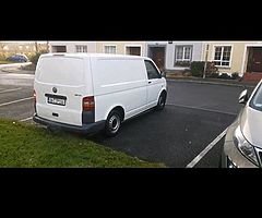 €1,800 - Image 7/8