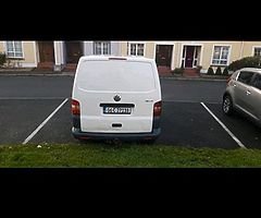 €1,800 - Image 8/8