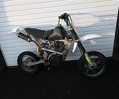 £123