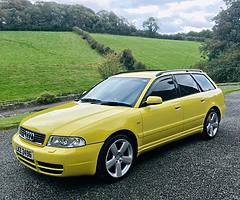 £500