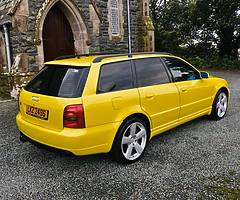 £500 - Image 3/7