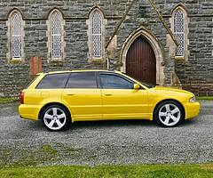 £500 - Image 4/7