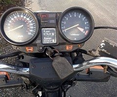 €1,150 - Image 3/7