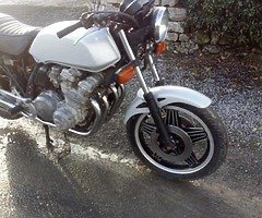 €1,150 - Image 5/7