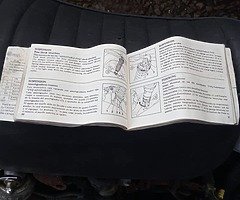 €1,150 - Image 6/7