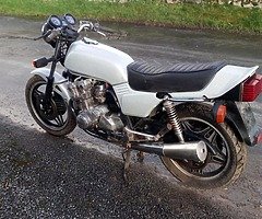 €1,150 - Image 7/7