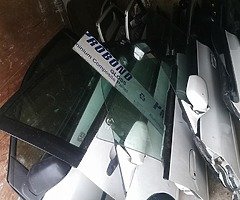 €100 - Image 3/4