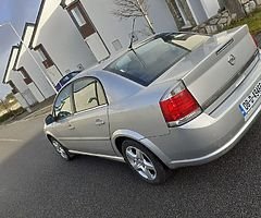 €1,000