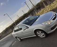 €1,000 - Image 3/4