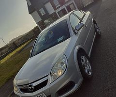 €1,000 - Image 4/4