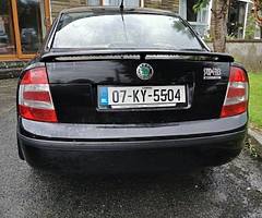 €1,350