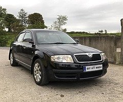 €1,350 - Image 3/4