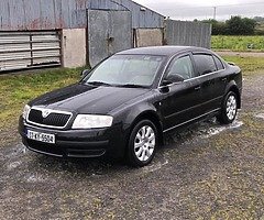€1,350 - Image 4/4