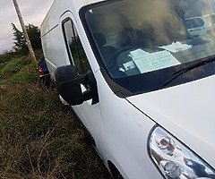 €1,500 - Image 4/6