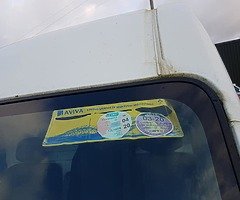 €1,500 - Image 5/6
