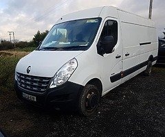 €1,500 - Image 6/6