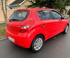 €2,000