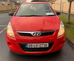€2,000 - Image 4/9