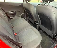 €2,000 - Image 7/9