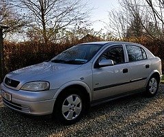 €400