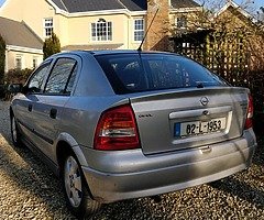 €400 - Image 3/10