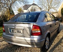 €400 - Image 4/10