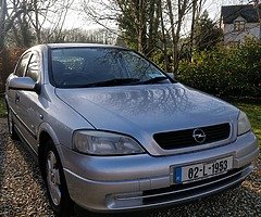 €400 - Image 5/10