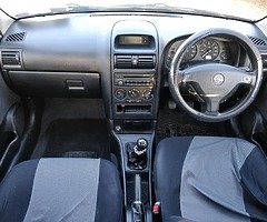 €400 - Image 7/10