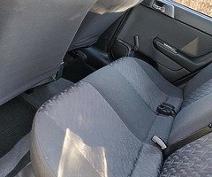 €400 - Image 9/10