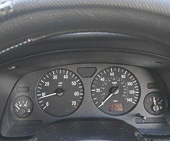 €400 - Image 10/10