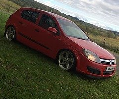 €80