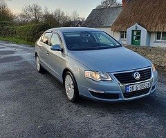 €2,950