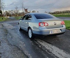 €2,950