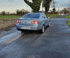 €2,950 - Image 3/8
