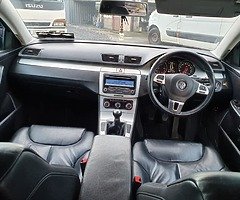 €2,950 - Image 4/8