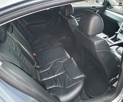 €2,950 - Image 5/8