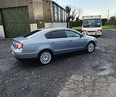 €2,950 - Image 6/8